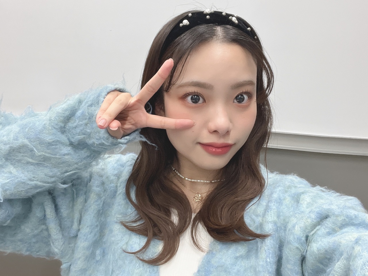 遠藤 光莉｜#115  ミーグリ①（2024-02-25）