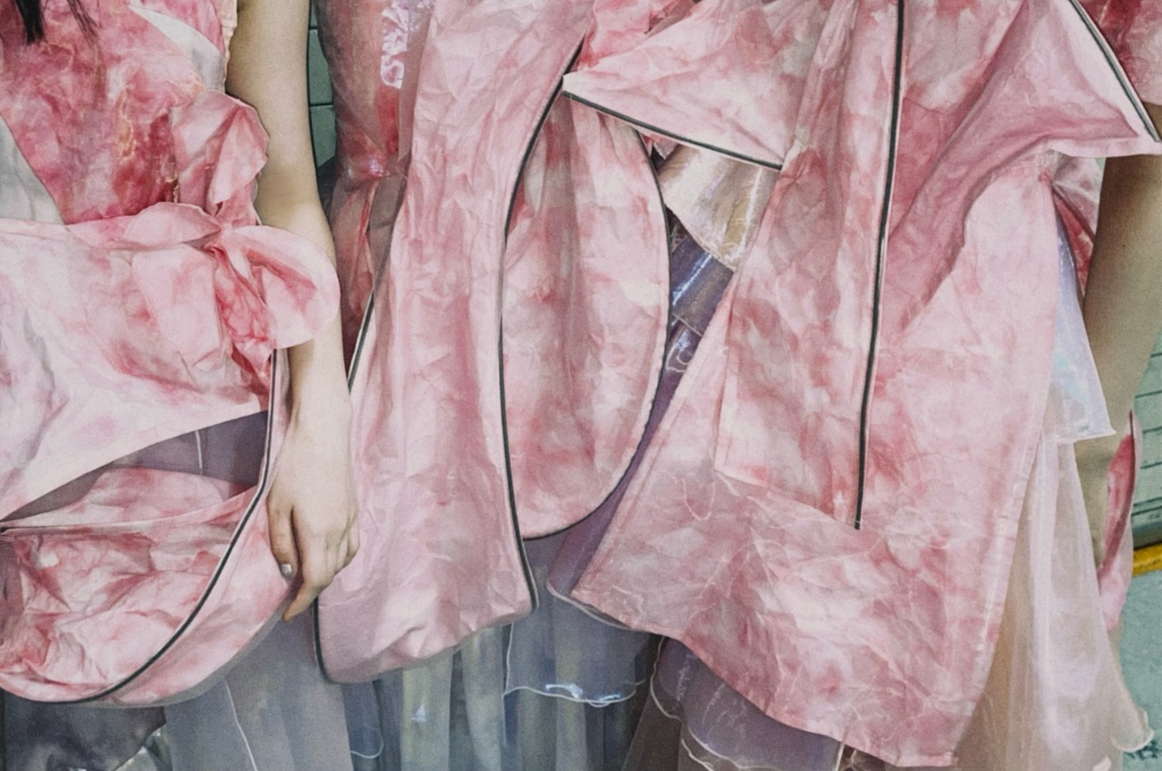 谷口 愛季｜🌸（2024-03-02）