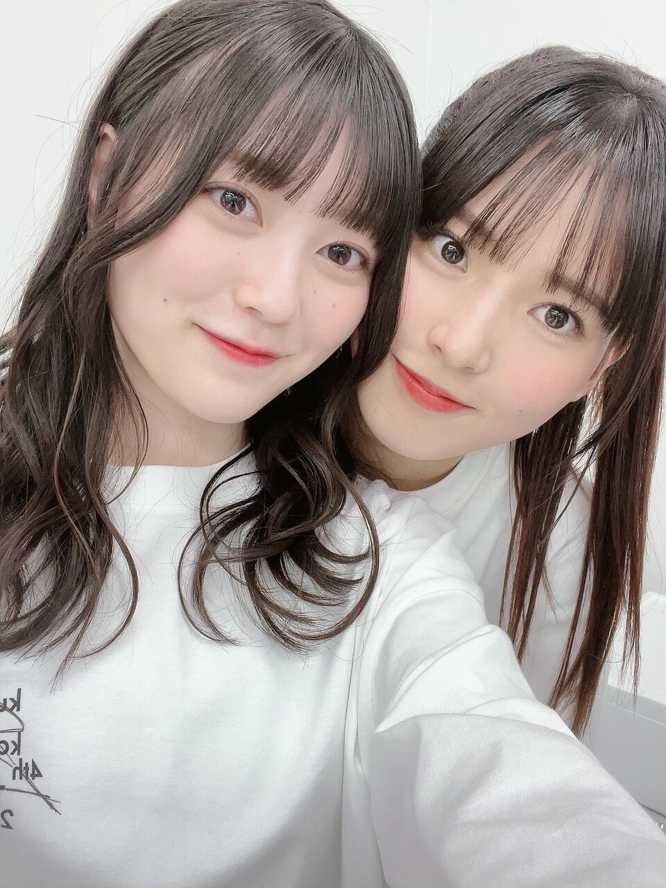 幸阪 茉里乃｜ツアー福岡公演（2024-03-08）