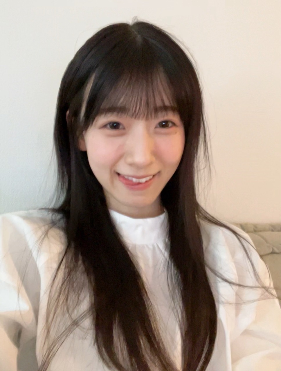 石森 璃花｜プライオリティ、68（2024-03-08）