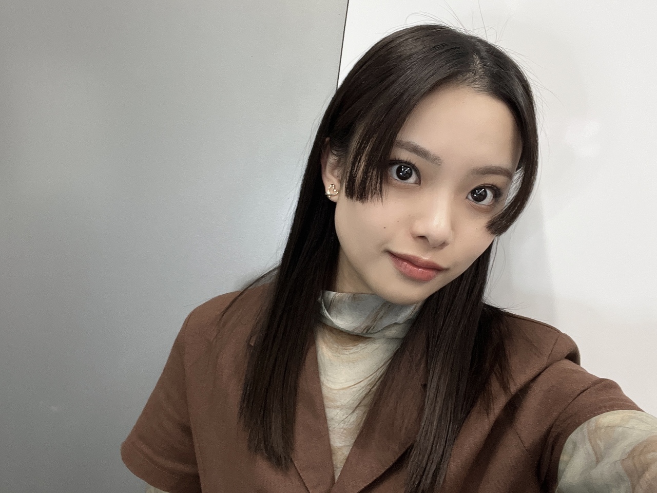 遠藤 光莉｜#118  ミーグリ②（2024-03-10）