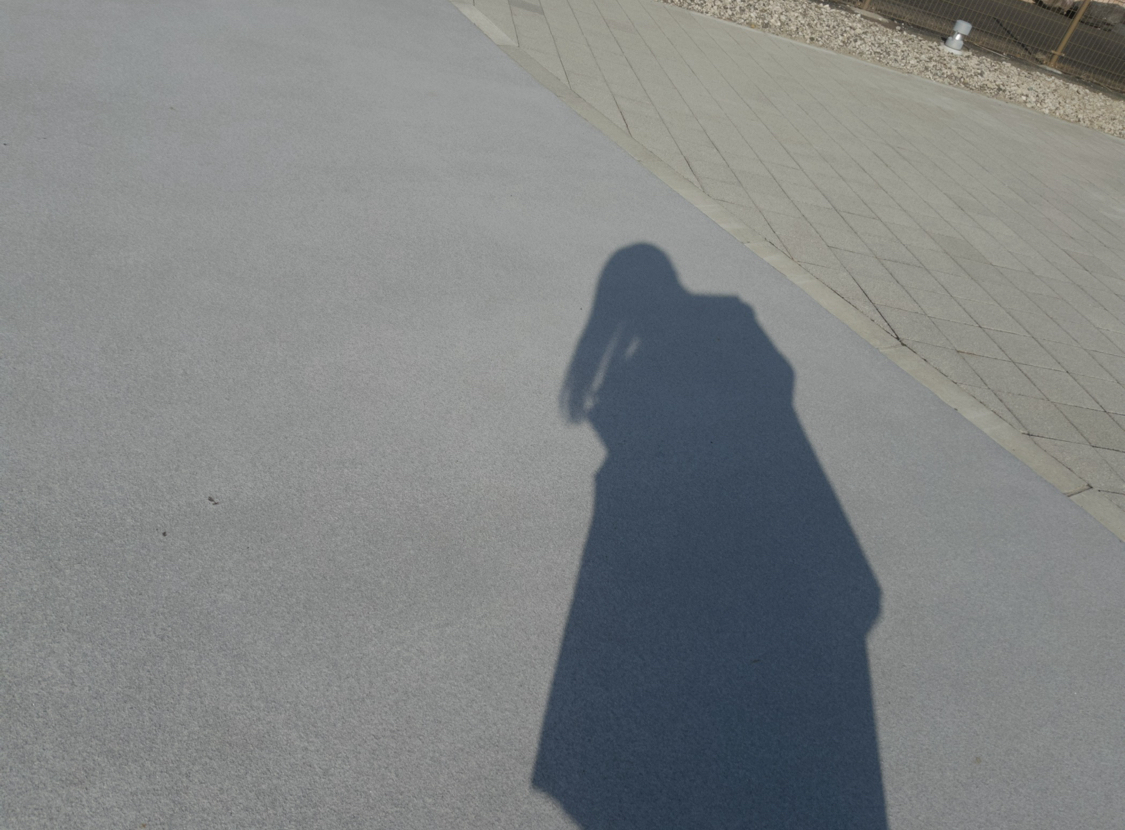 石森 璃花｜全員優勝、69（2024-03-11）