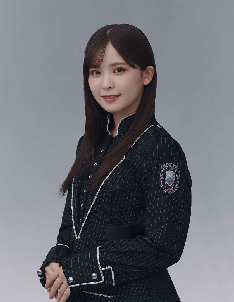 遠藤 理子｜3.11（2024-03-11）