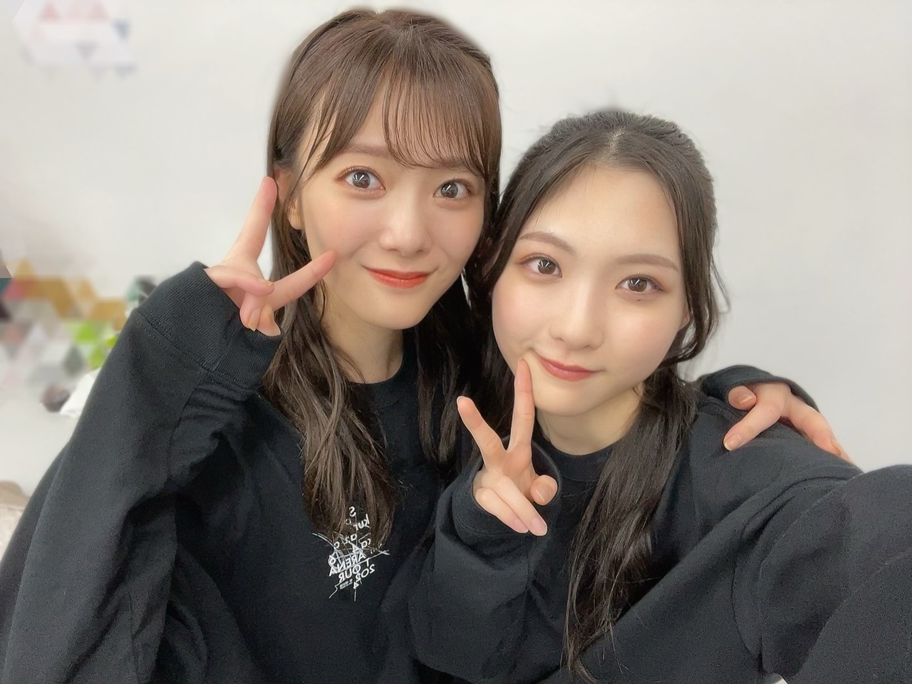 谷口 愛季｜ふくおか～！🍜（2024-03-12）