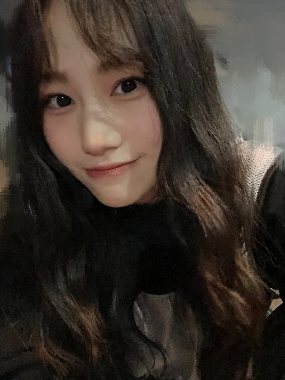 向井 純葉｜ありがとう福岡！やっほー大阪！（2024-03-12）