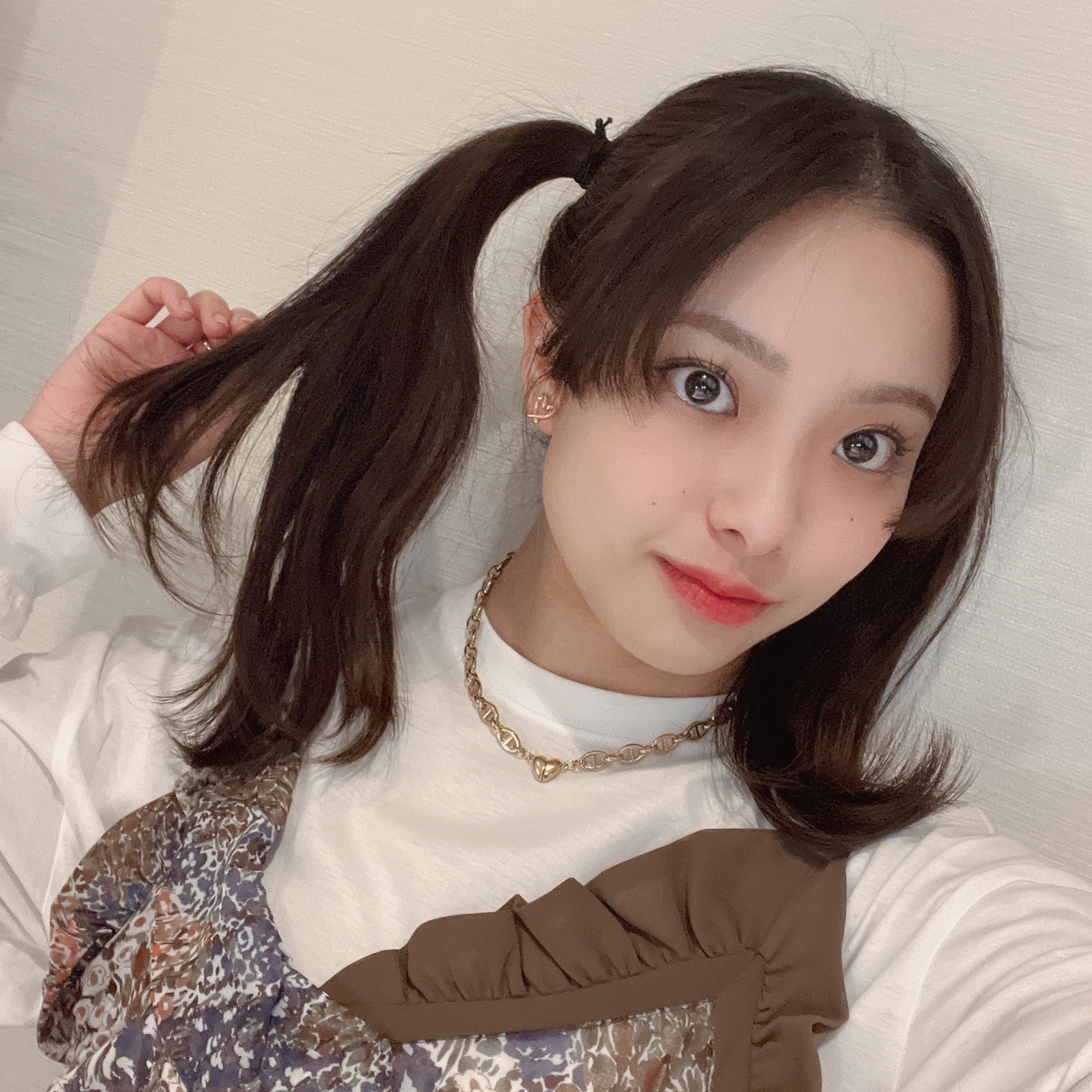 遠藤 光莉｜#110  ミーグリ③（2024-03-17）