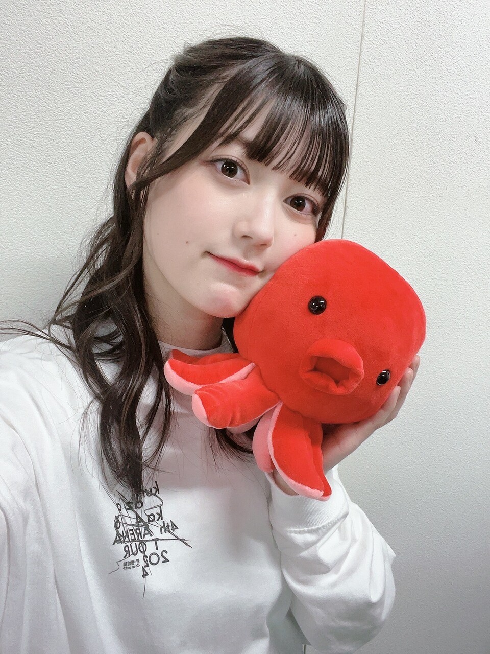 幸阪 茉里乃｜大阪公演（2024-03-21）