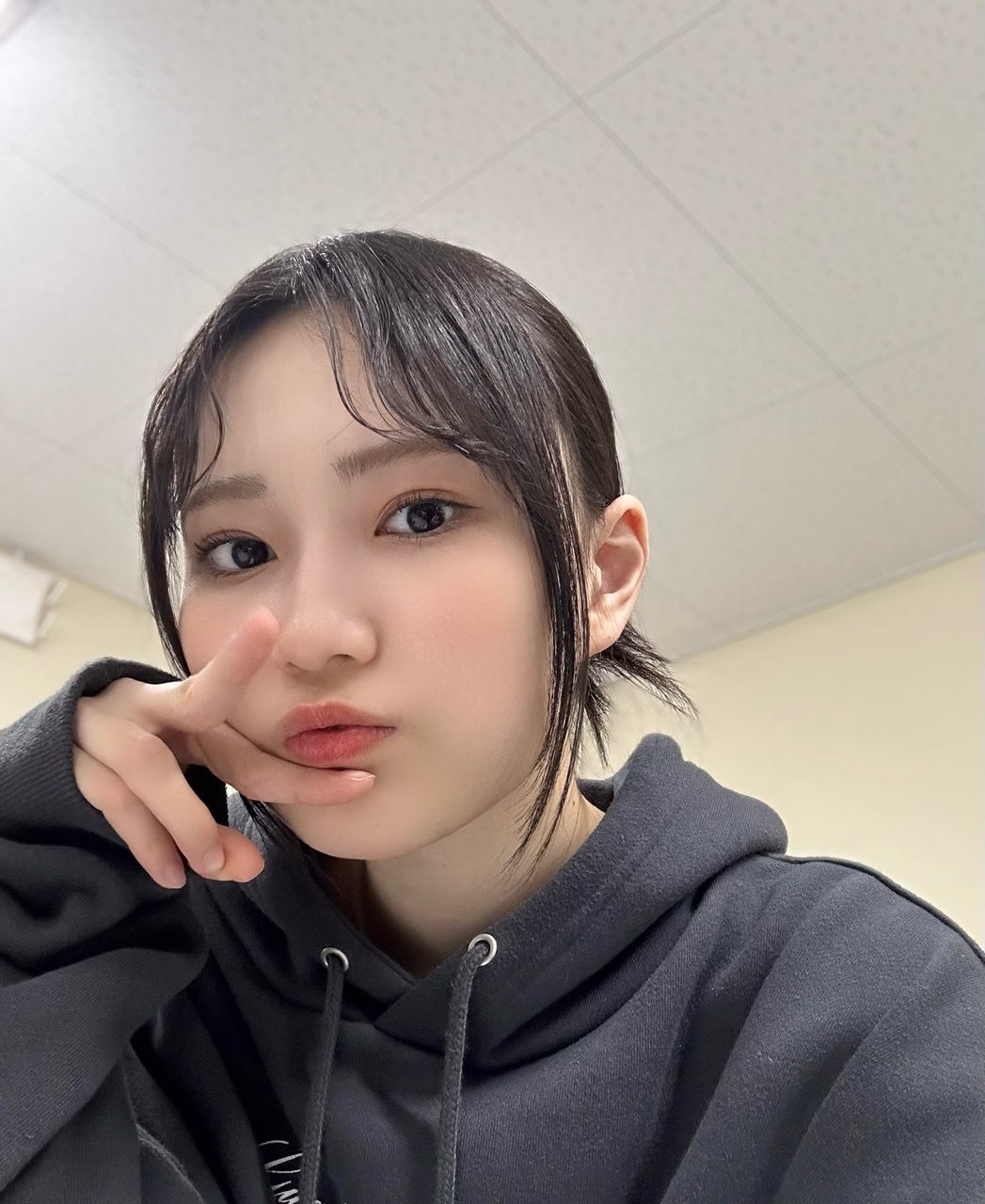 的野 美青｜愛知（2024-03-21）