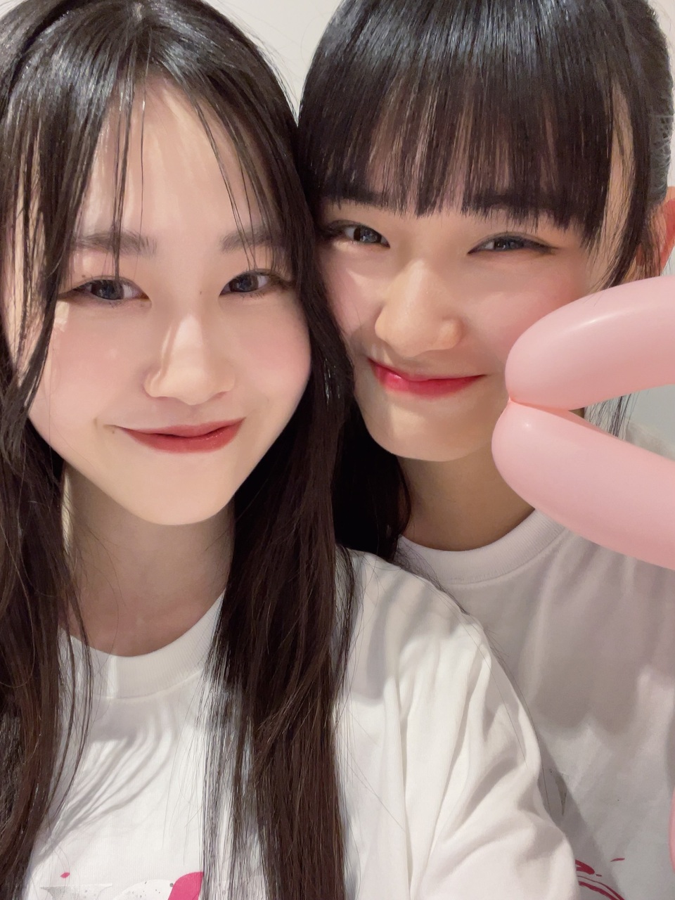 向井 純葉｜愛知！（2024-03-21）