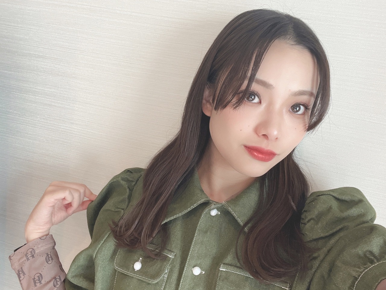 遠藤 光莉｜#122  ミーグリ④（2024-03-23）