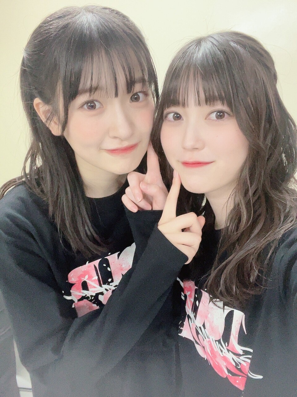 幸阪 茉里乃｜愛知公演（2024-03-23）