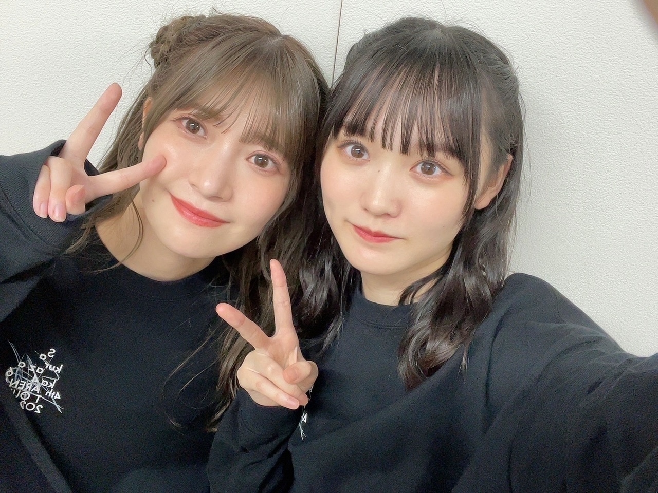 増本 綺良｜ツアーの写真📸（2024-03-24）