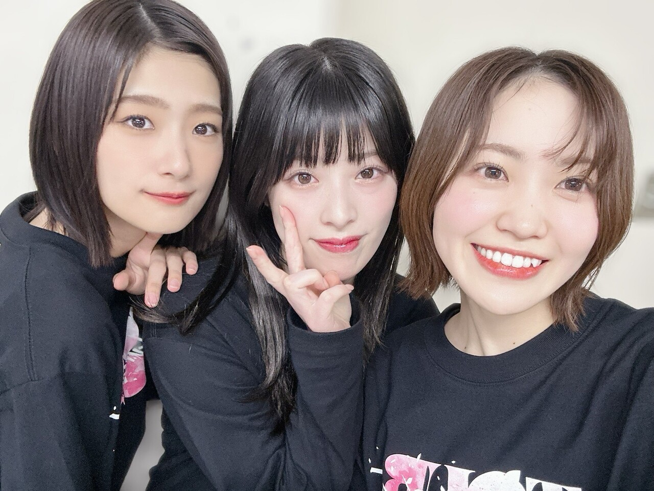 松田 里奈｜#263 愛知🐸（2024-03-25）