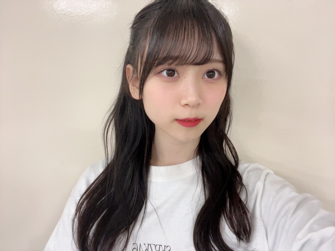 山下 瞳月｜こんばんは（2024-03-28）