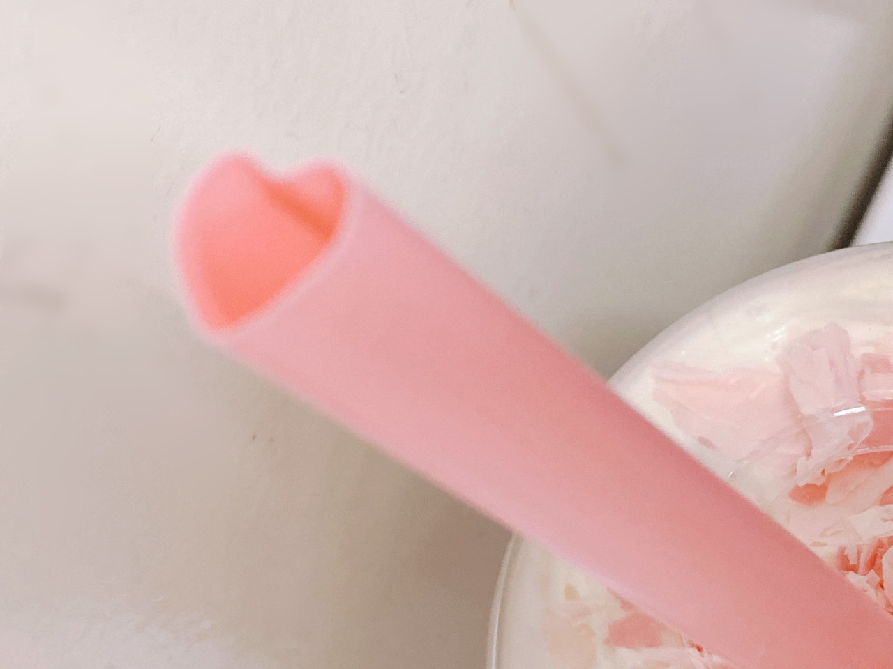 田村 保乃｜うぃずゆー（2024-03-29）