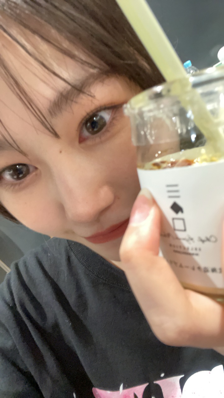 向井 純葉｜神奈川ありがとう♡（2024-04-04）｜3枚目