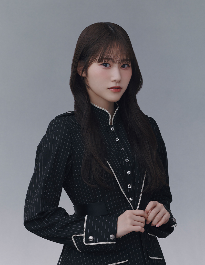 向井 純葉｜神奈川ありがとう♡（2024-04-04）｜4枚目