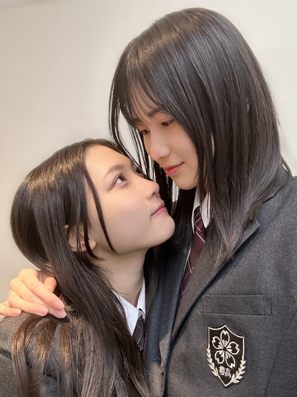 的野 美青｜ラーメンおいしい（2024-04-04）｜7枚目