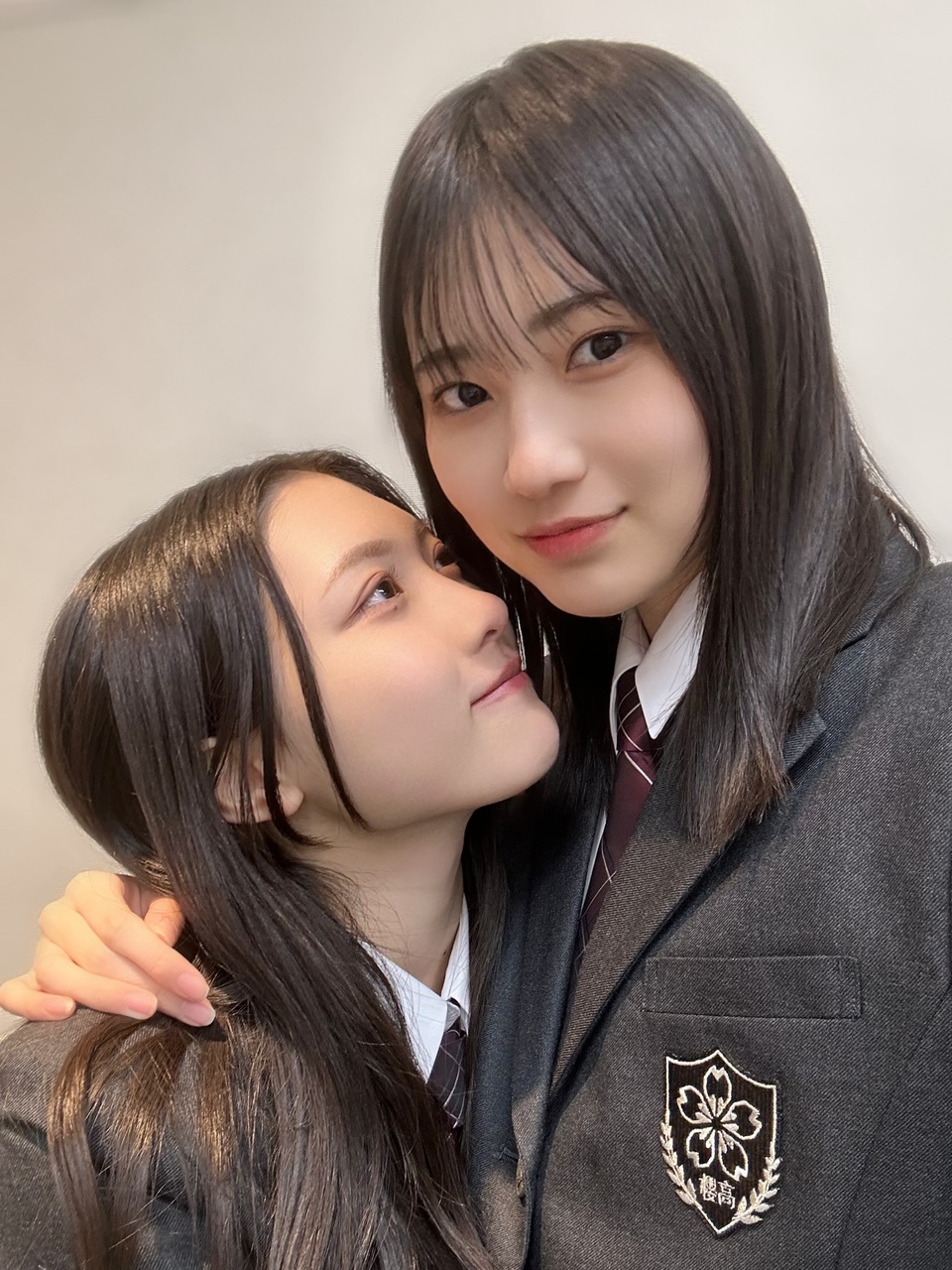 的野 美青｜ラーメンおいしい（2024-04-04）｜8枚目