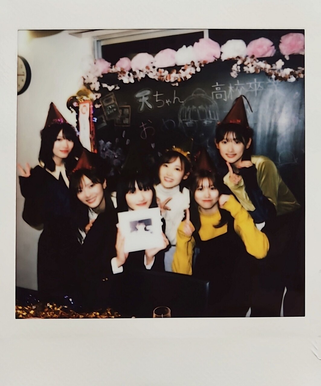 田村 保乃｜6年（2024-04-05）