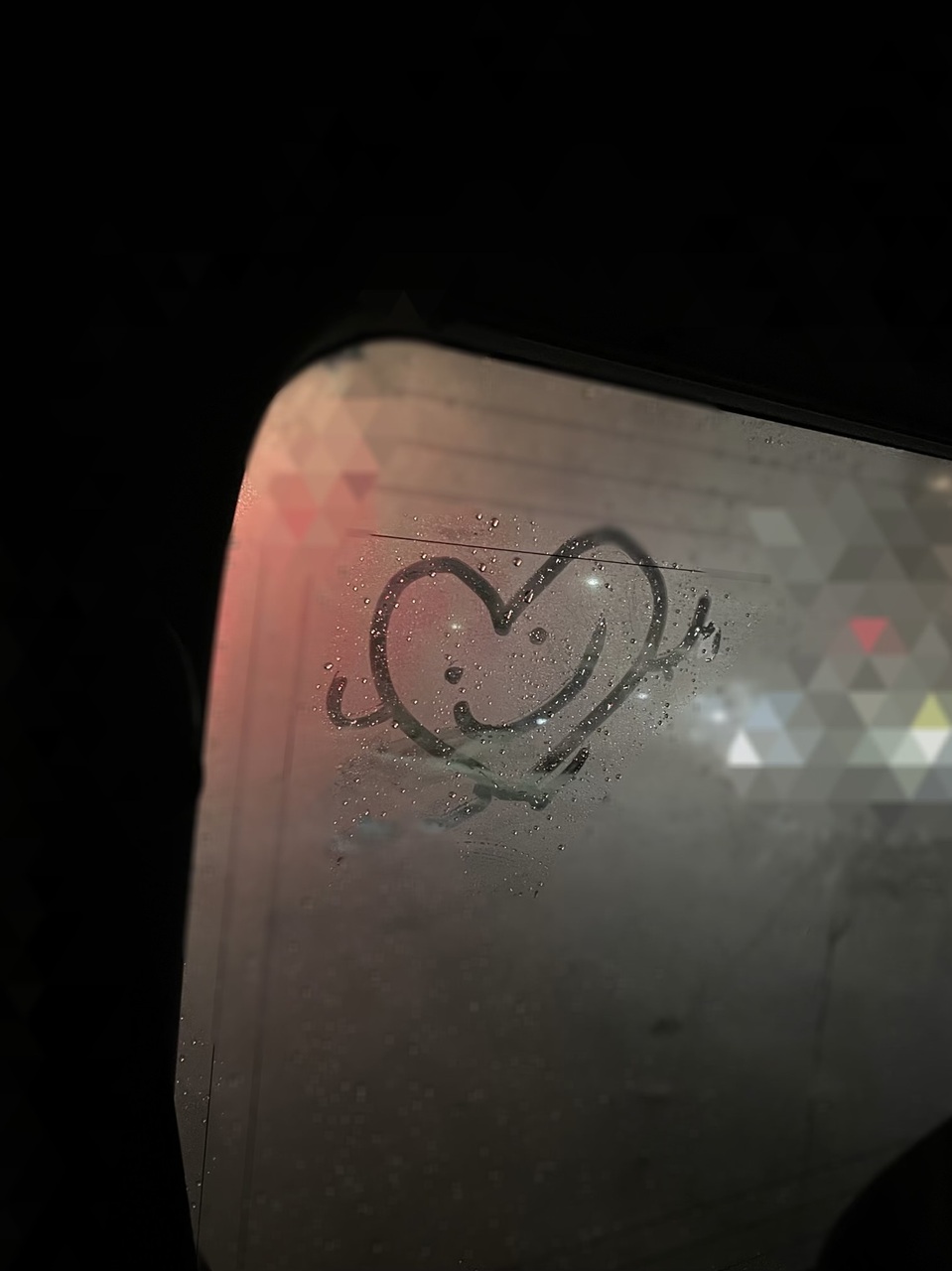 谷口 愛季｜ラヴィット！🐰（2024-04-06）