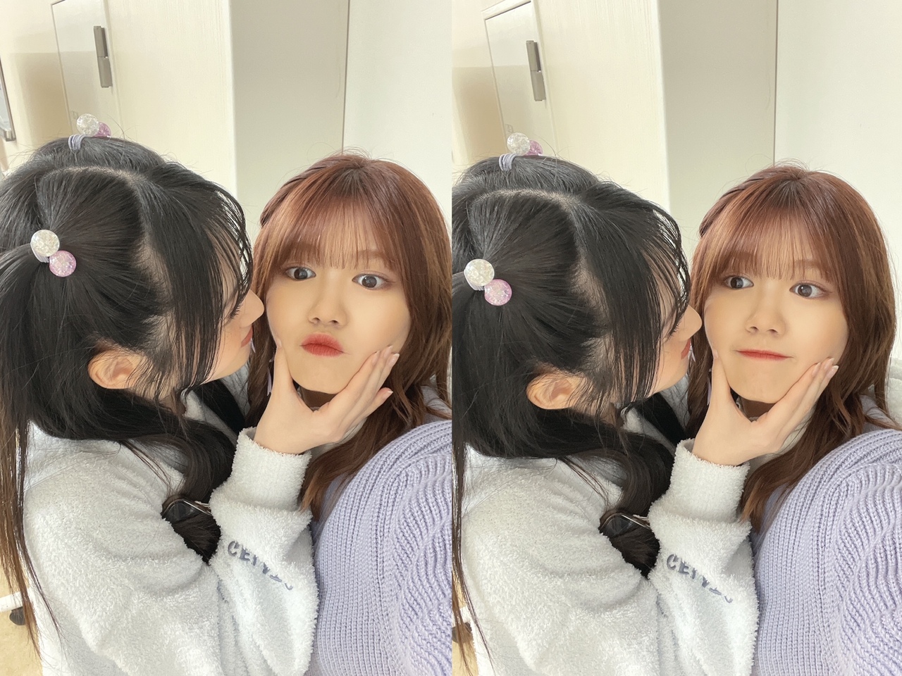 武元 唯衣｜🎂（2024-04-09）