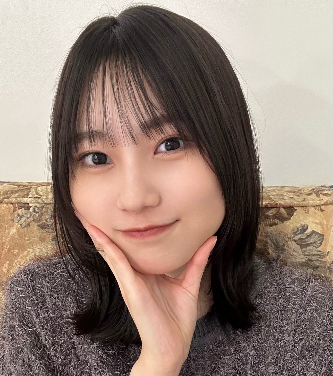 的野 美青｜好きかい（2024-04-14）