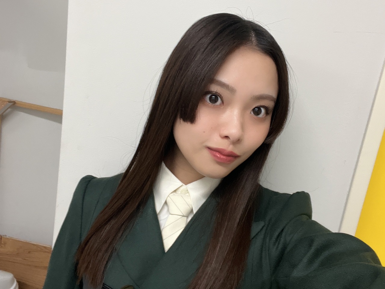 遠藤 光莉｜#126  明日の21時〜（2024-04-16）