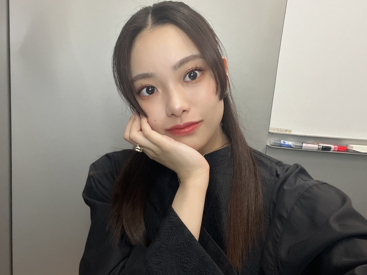 遠藤 光莉｜#128  ミーグリ⑥（2024-04-20）