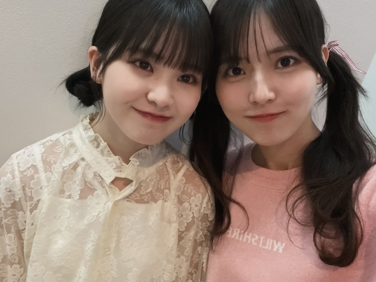 中嶋 優月｜タイトル思いつかないなぁ（2024-04-21）