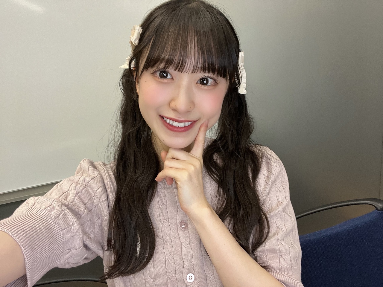 村井 優｜最近のこと（2024-04-22）