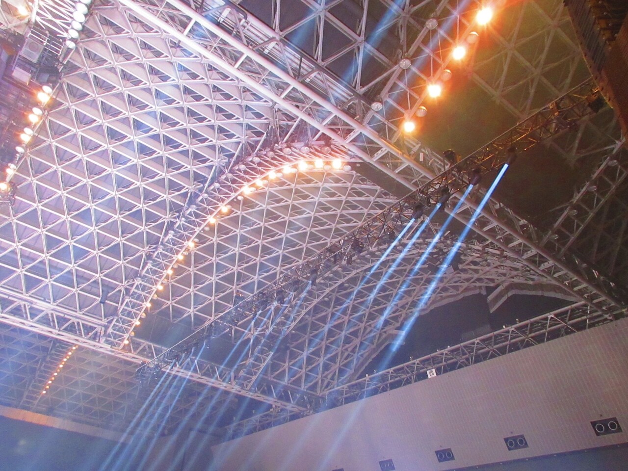 森田 ひかる｜ふくおか！オオサカ！愛知！KANAGAWA！（2024-04-27）