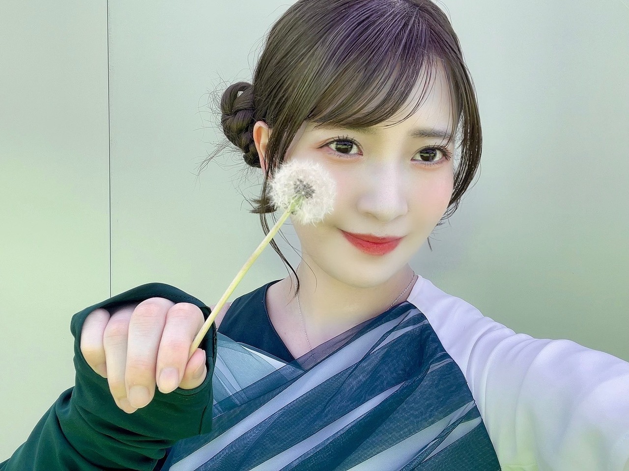 大沼 晶保｜好きのパワー（2024-04-28）