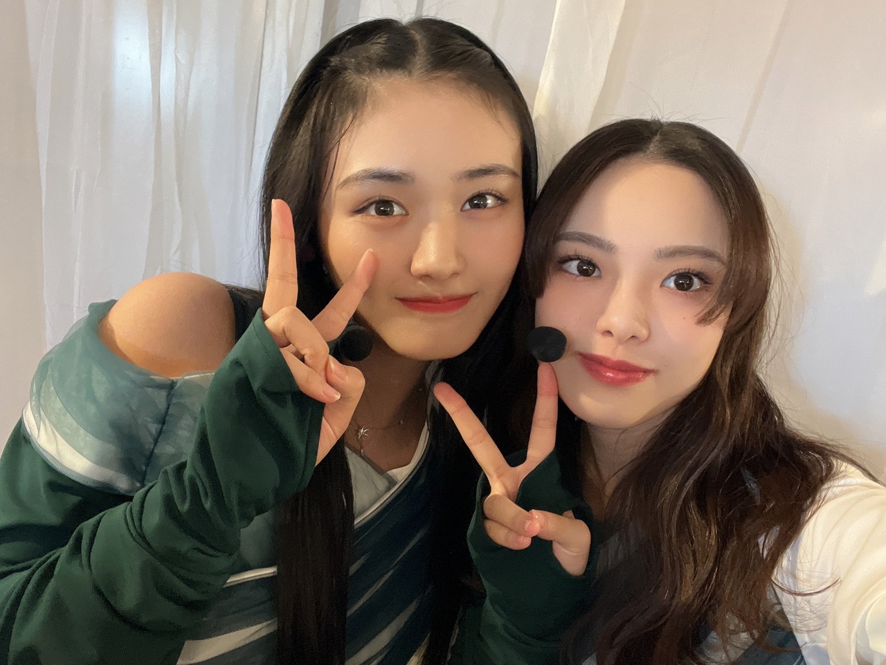 遠藤 光莉｜#130  JAPAN JAM 2024☀️（2024-04-28）