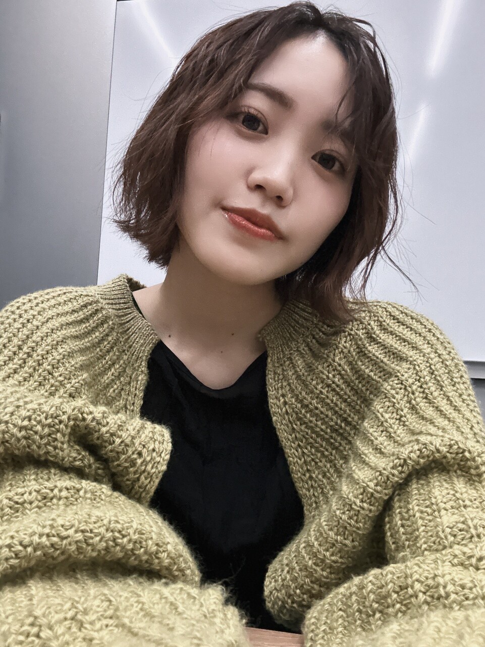 松田 里奈｜#267 🐱🐰🐻（2024-04-29）