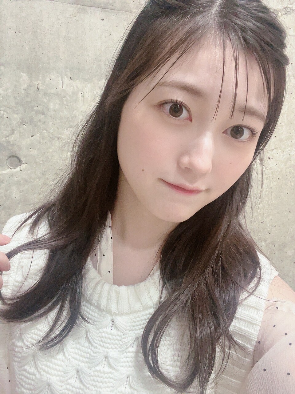 幸阪 茉里乃｜幕張（2024-04-29）