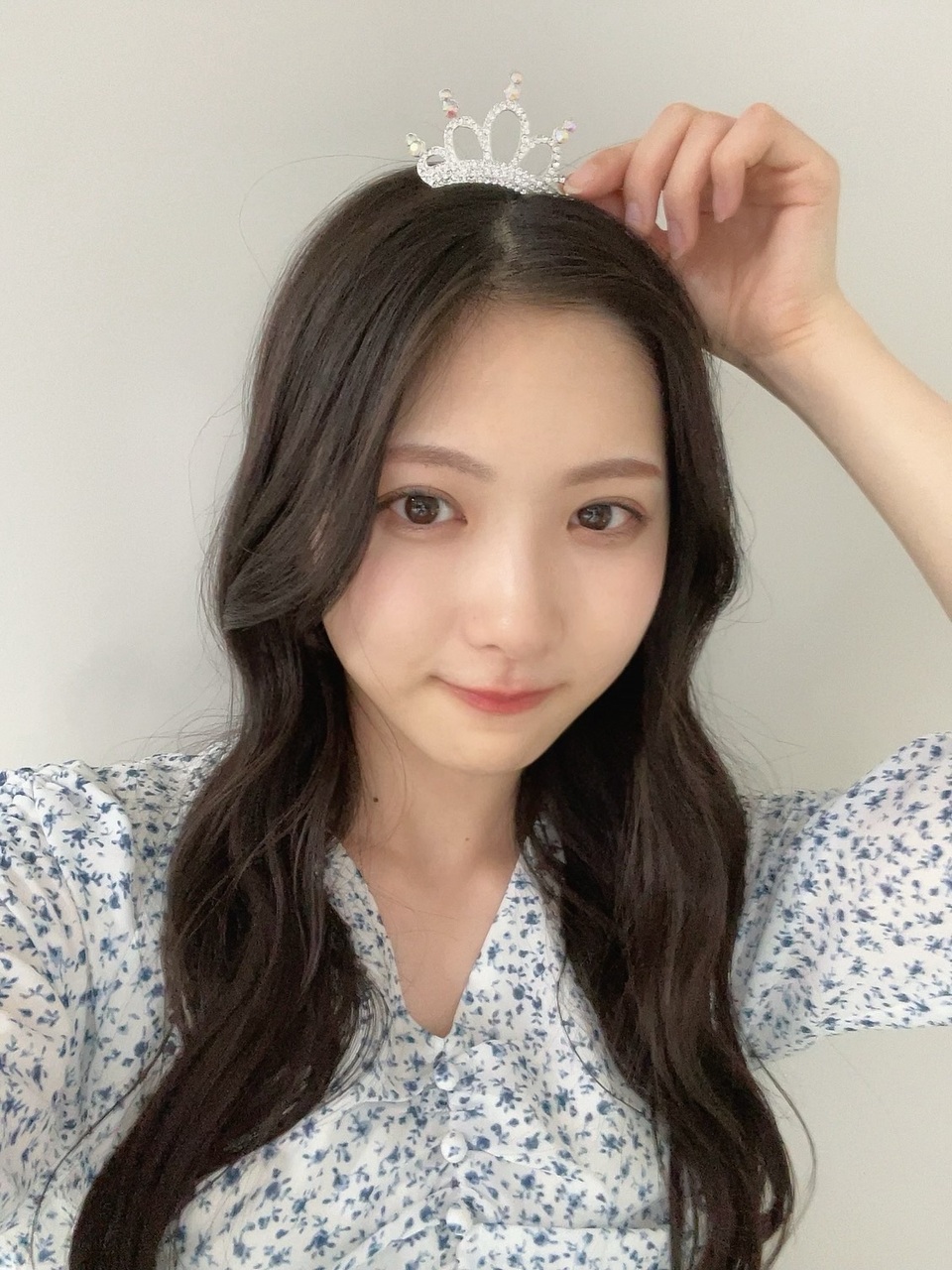 谷口 愛季｜👑（2024-05-02）