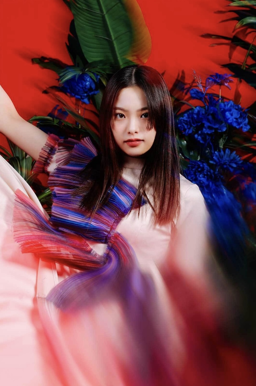 遠藤 光莉｜#132  明日からBACKS LIVE!!（2024-05-08）