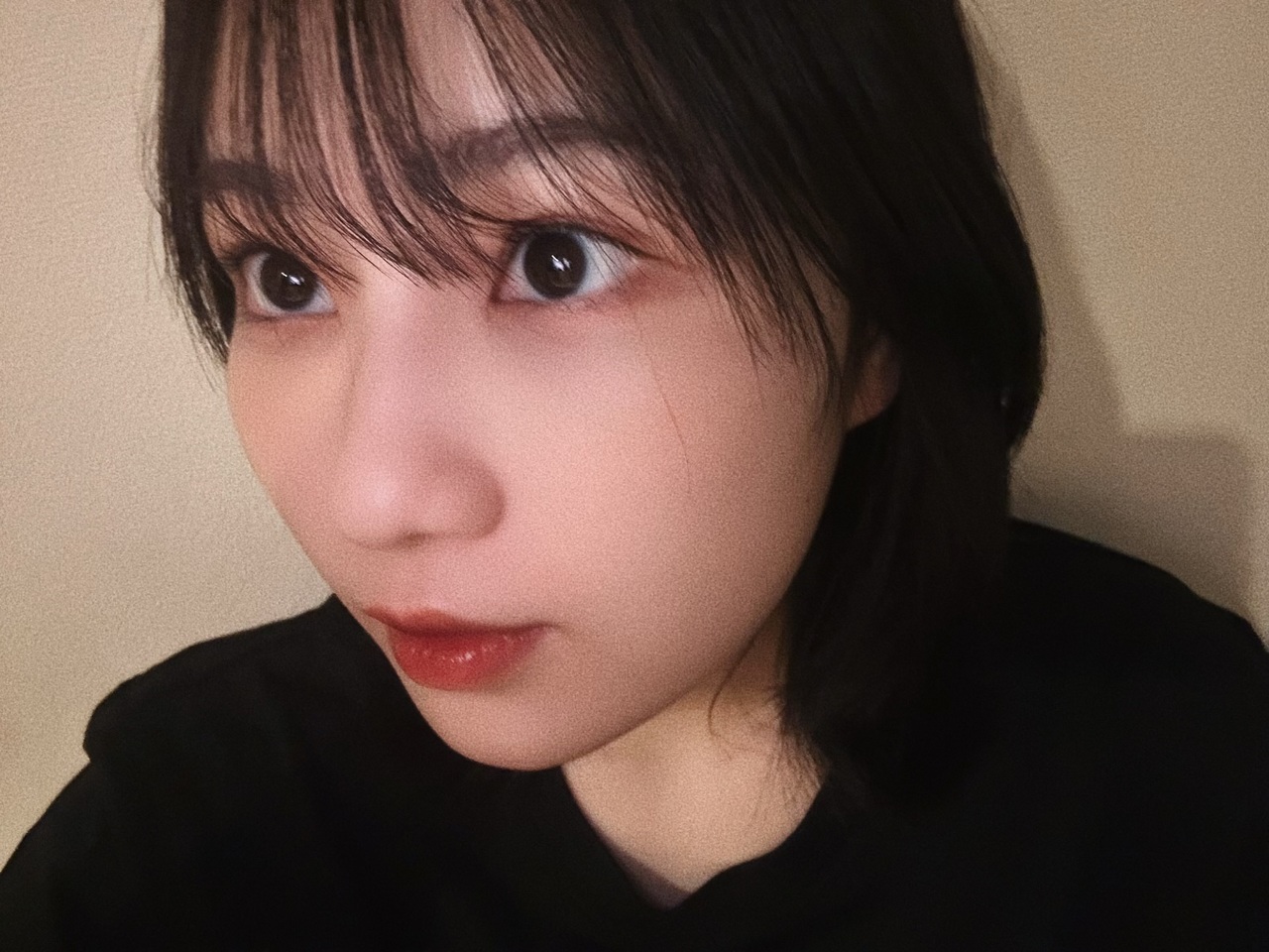 的野 美青｜こんばんは（2024-05-08）