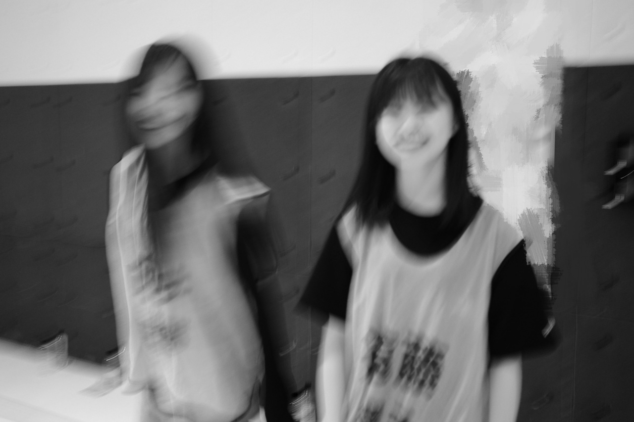 向井 純葉｜きょうはなんのひ？（2024-05-09）