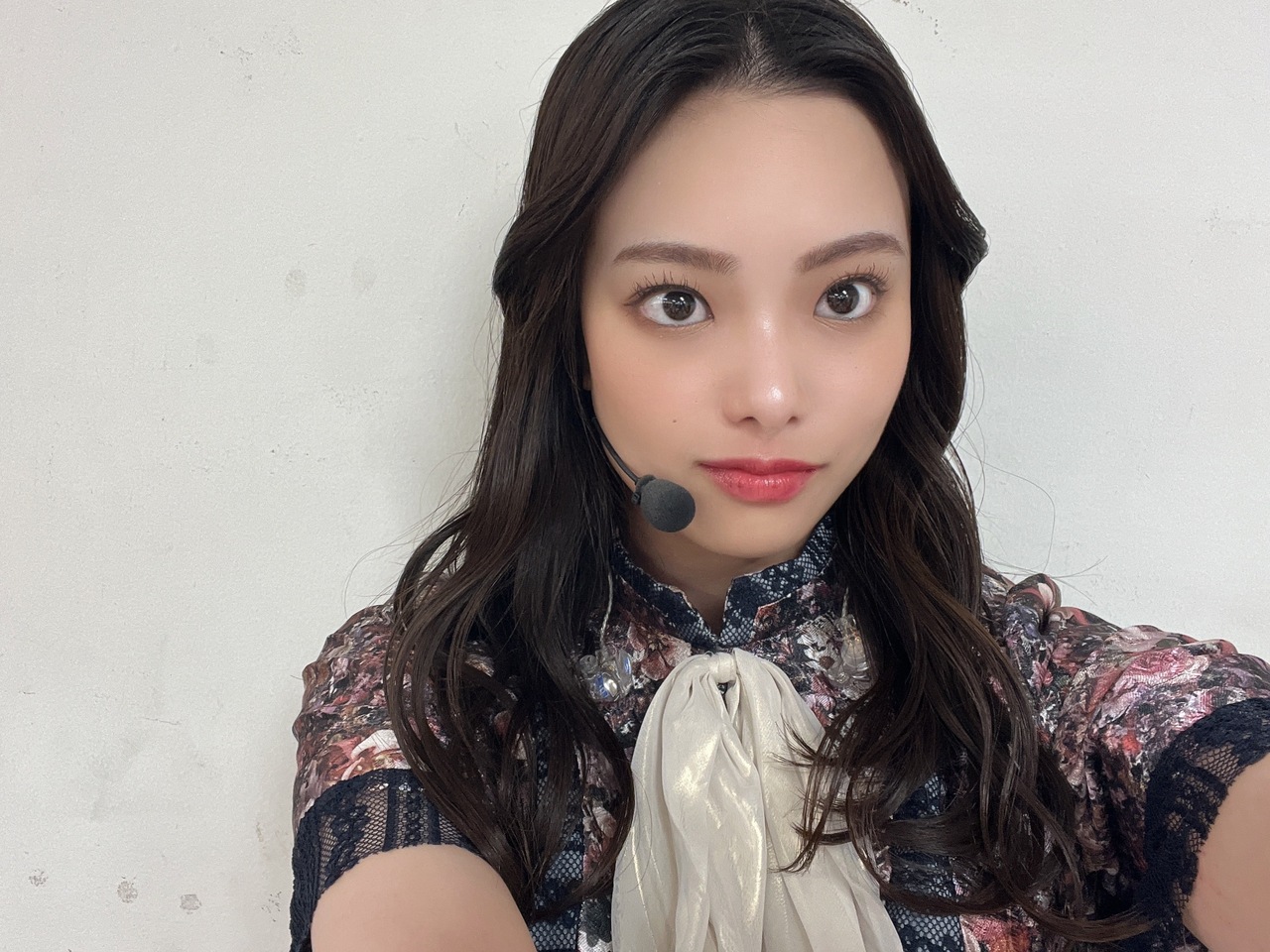 遠藤 光莉｜#133   8th Single BACKS LIVE!!（2024-05-11）