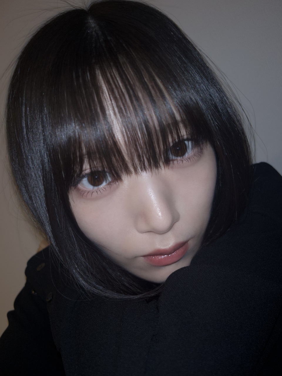 村山 美羽｜22:30（2024-05-14）