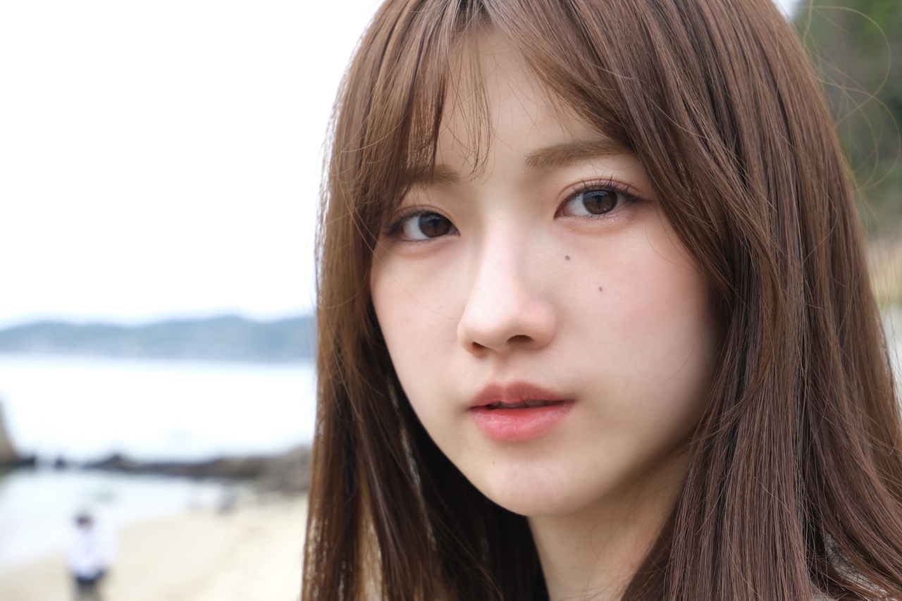 小田倉 麗奈｜こんばんは（2024-05-15）