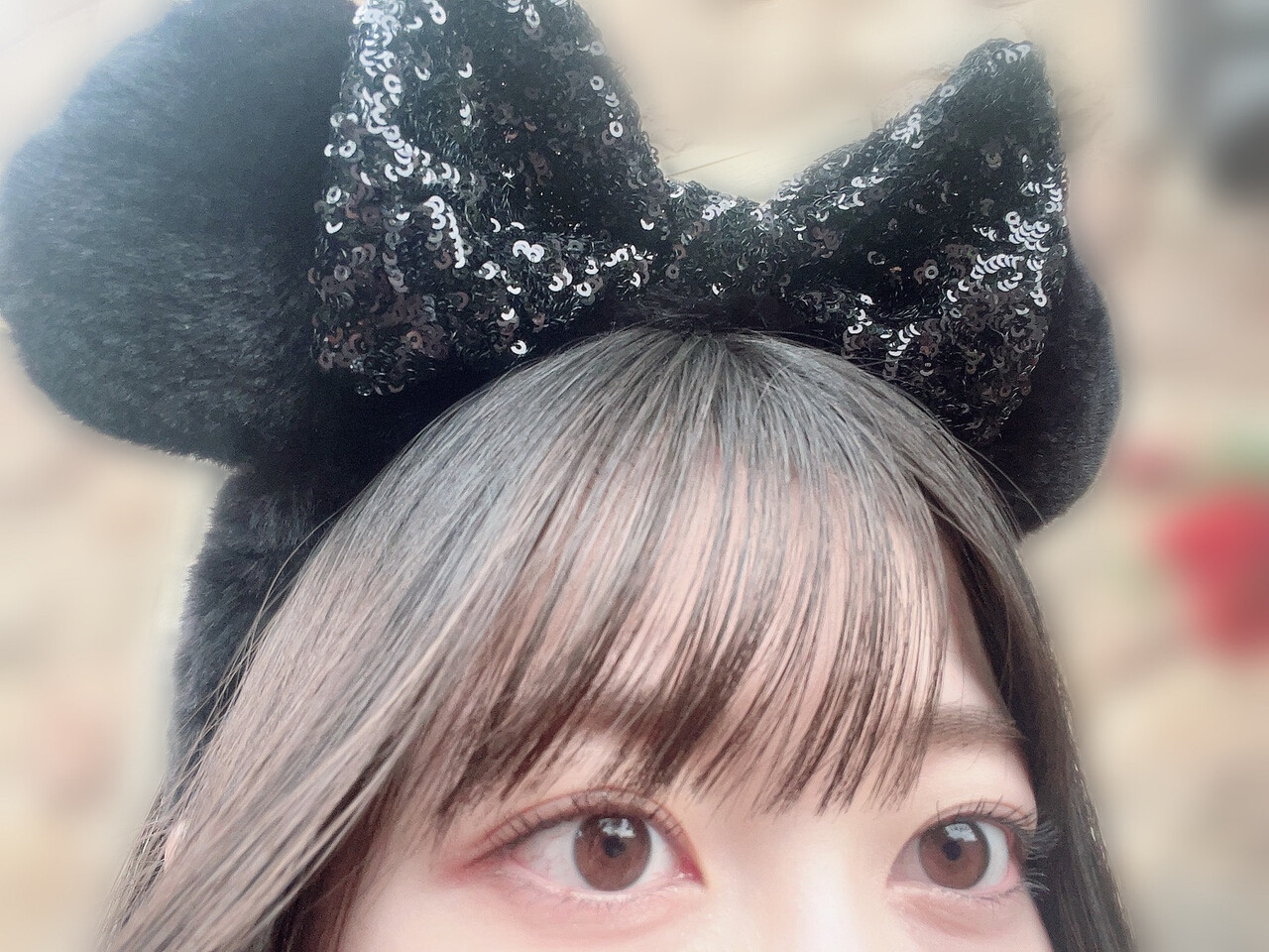 幸阪 茉里乃｜おもいで（2024-05-15）