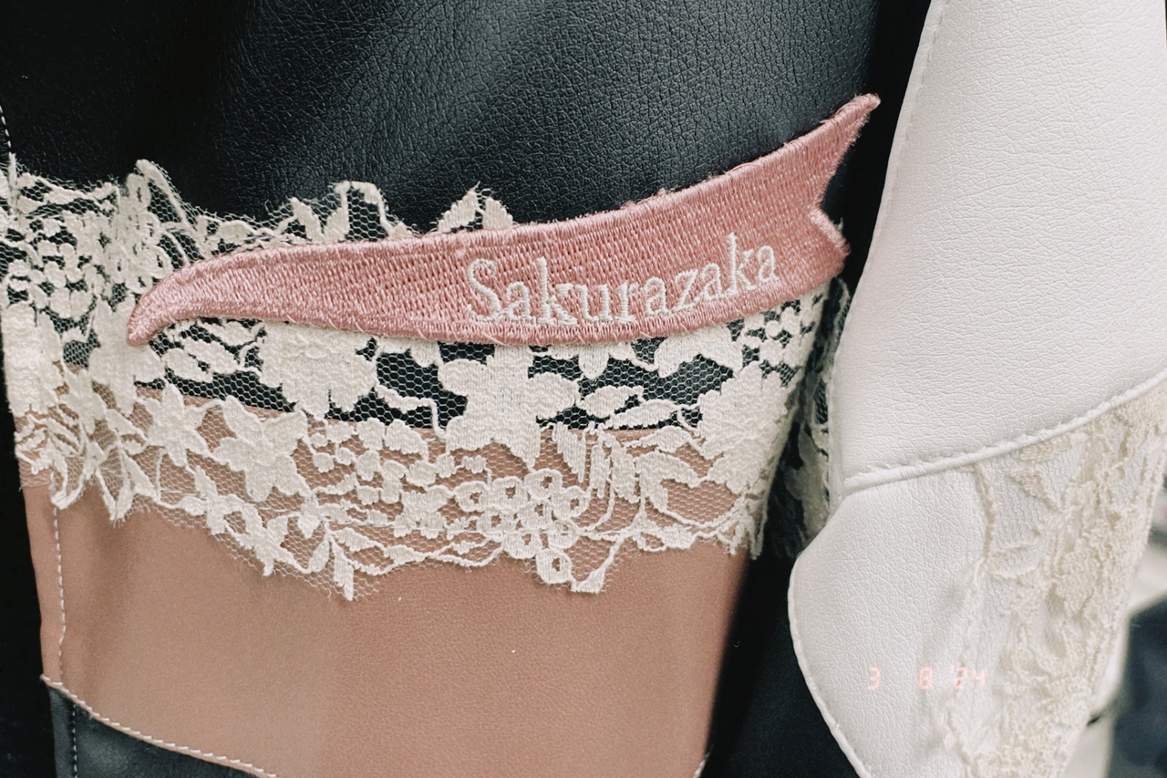 谷口 愛季｜🎶（2024-05-19）