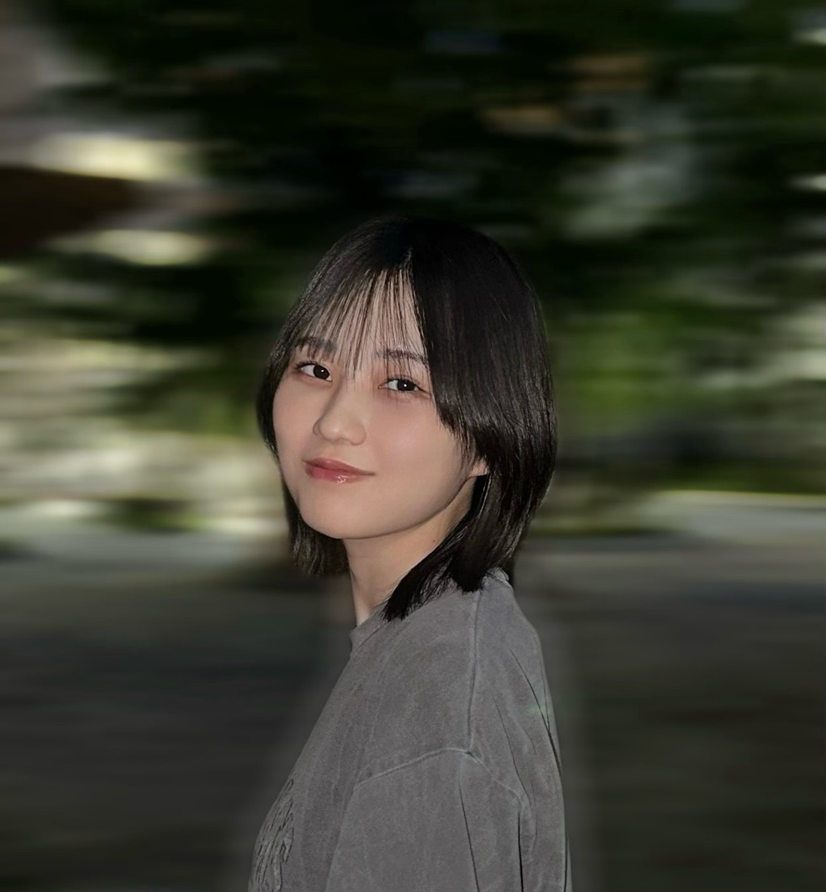 的野 美青｜宝物（2024-05-20）