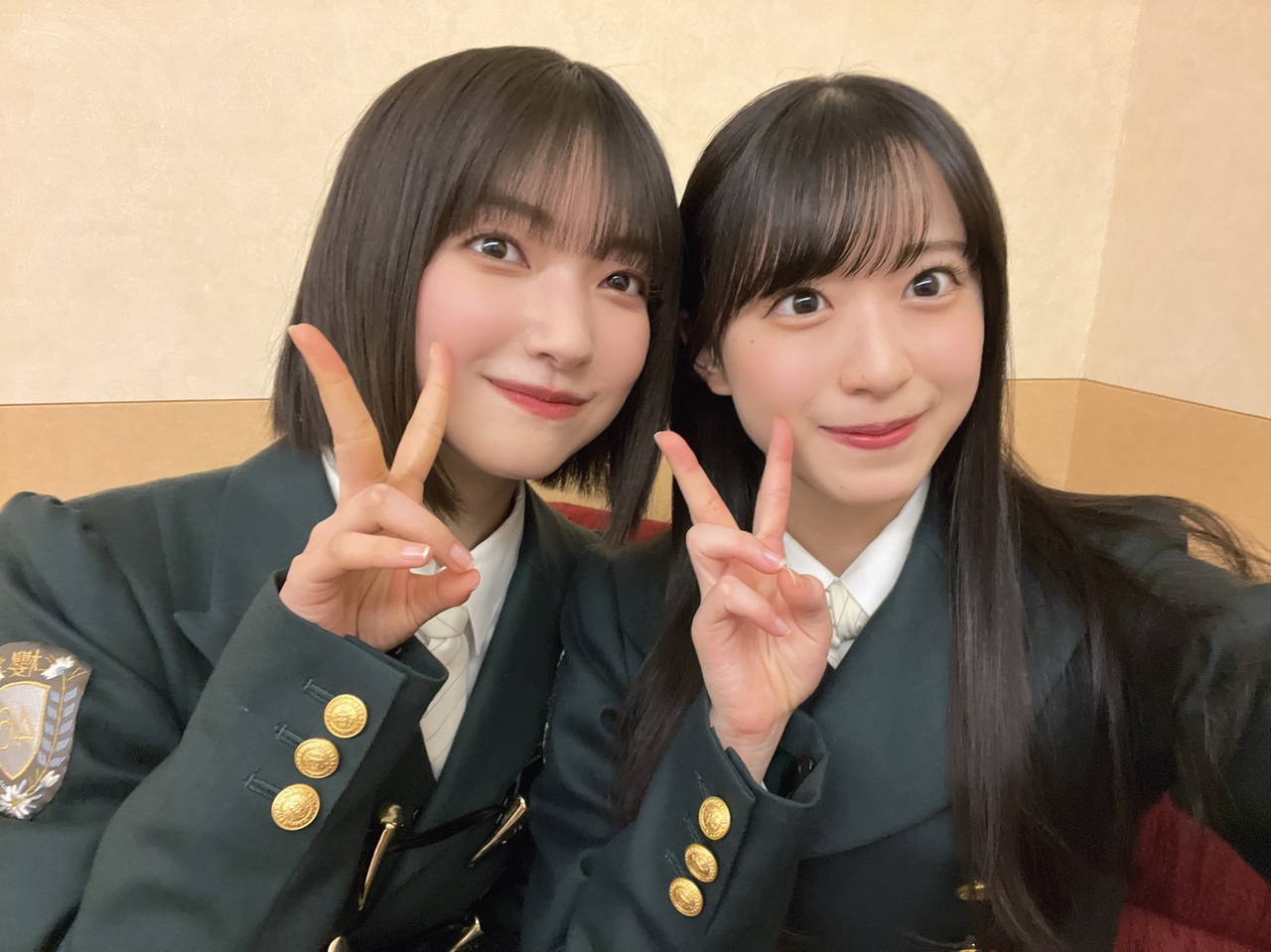 村井 優｜🍛🍜🍱❗️❗️（2024-05-21）