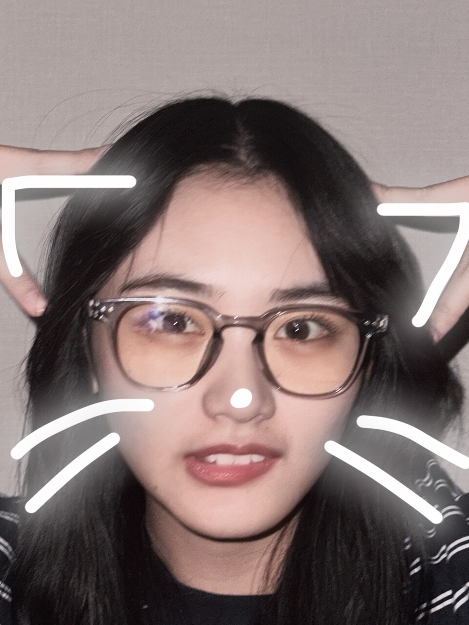 山﨑 天｜今年の夏こそは（2024-05-21）