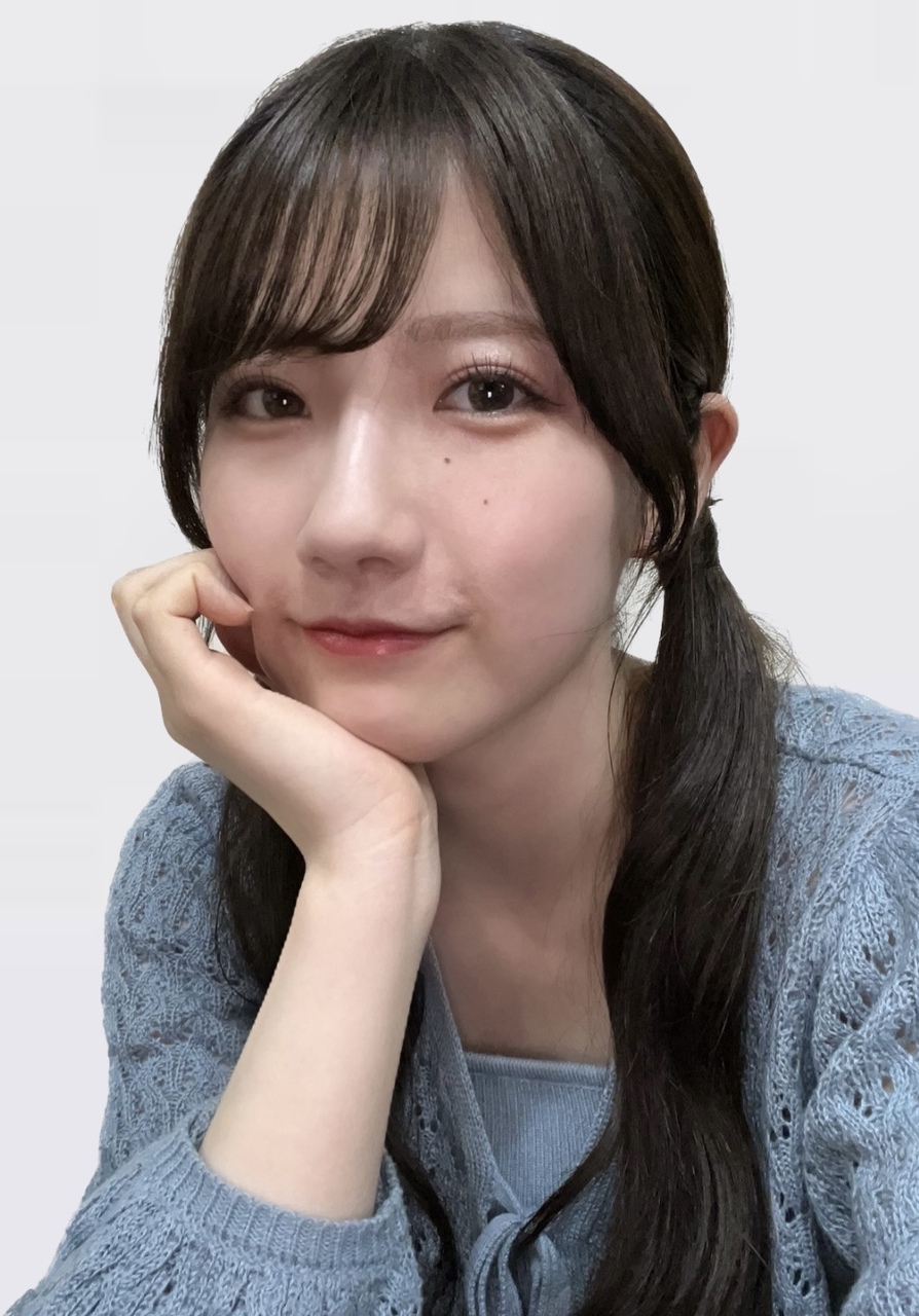 小田倉 麗奈｜いつもありがとう（2024-05-23）