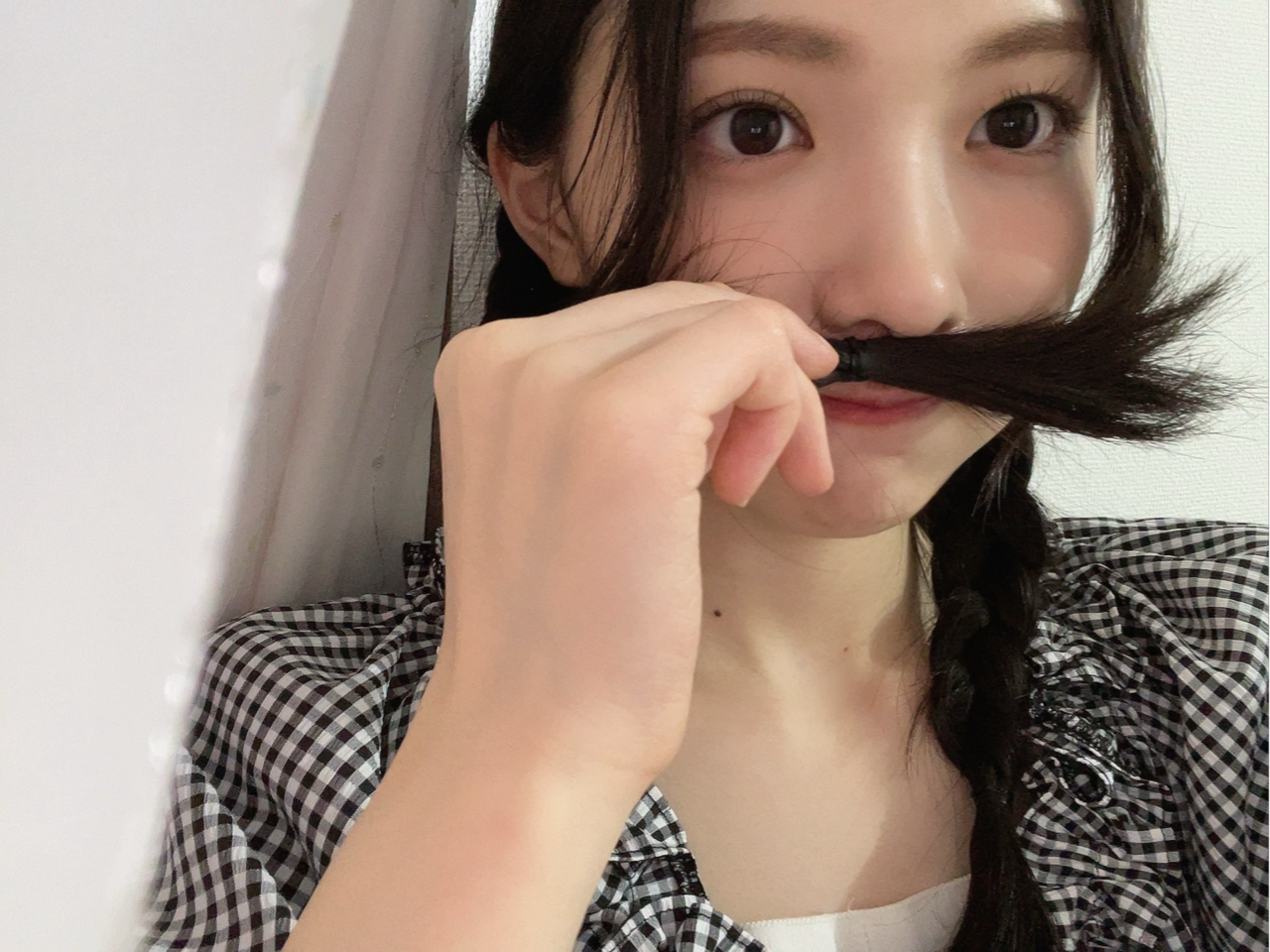 谷口 愛季｜アニメ！！（2024-05-30）